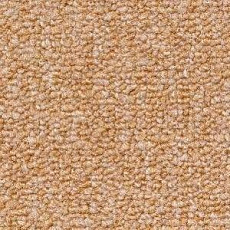 Ковролин Radici Trotter Terracotta 9514 фото 1 | FLOORDEALER